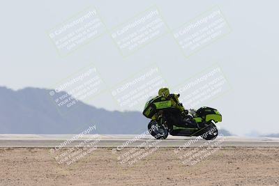 media/Apr-26-2025-BRL Bagger Racing League (Sat) [[9e270f465f]]/1-Open Practice (9am-10am)/